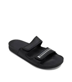 Rivi Double Adj Slides
