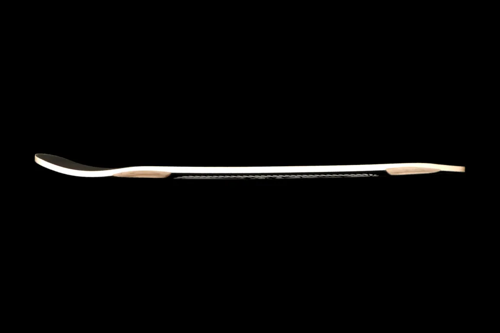 Rocket - DH Scout 32” - Enjoy 10% off upon purchase of a board now or before!