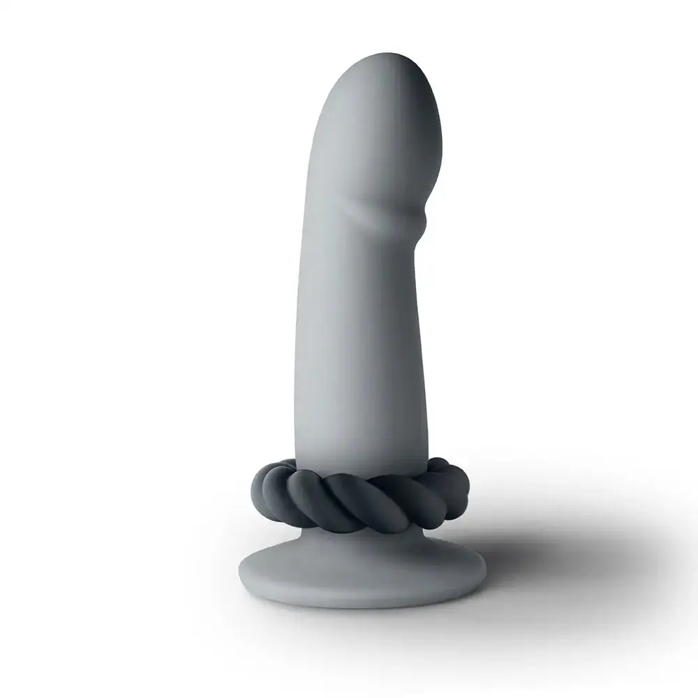 Rocks off Twist Cockring