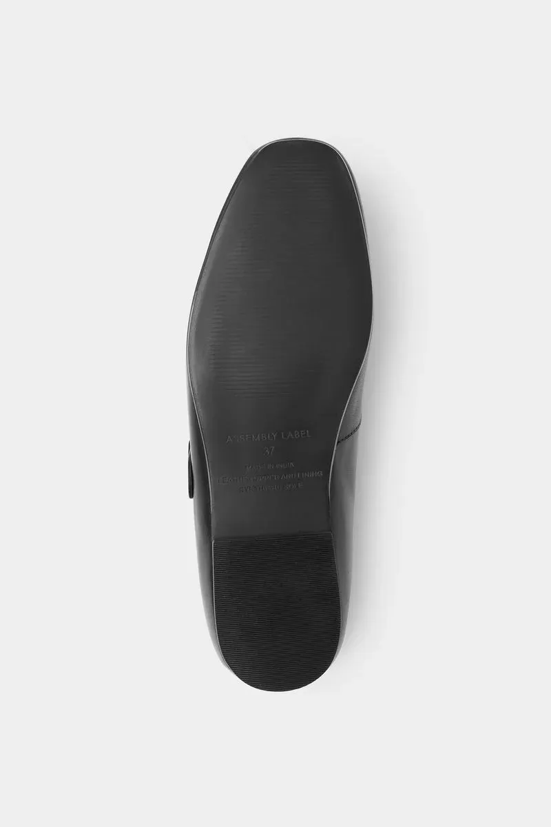 ROMEE FLAT