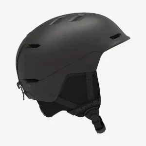 Salomon HUSK JR Helmet -2025