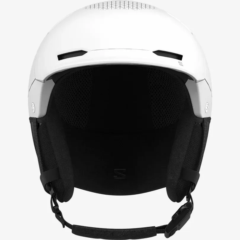 Salomon HUSK PRIME MIPS Helmet-2025