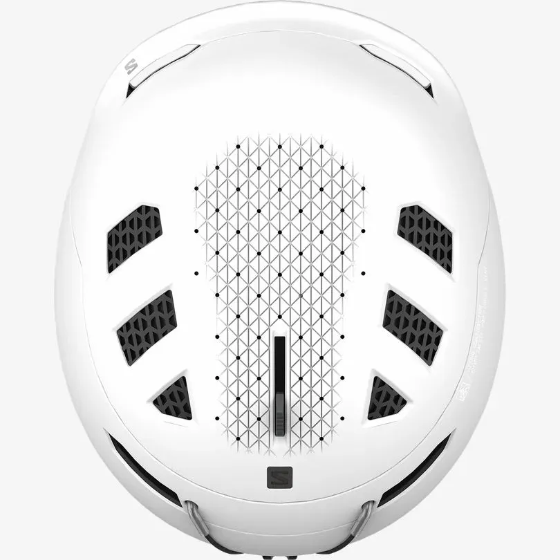 Salomon HUSK PRIME MIPS Helmet-2025
