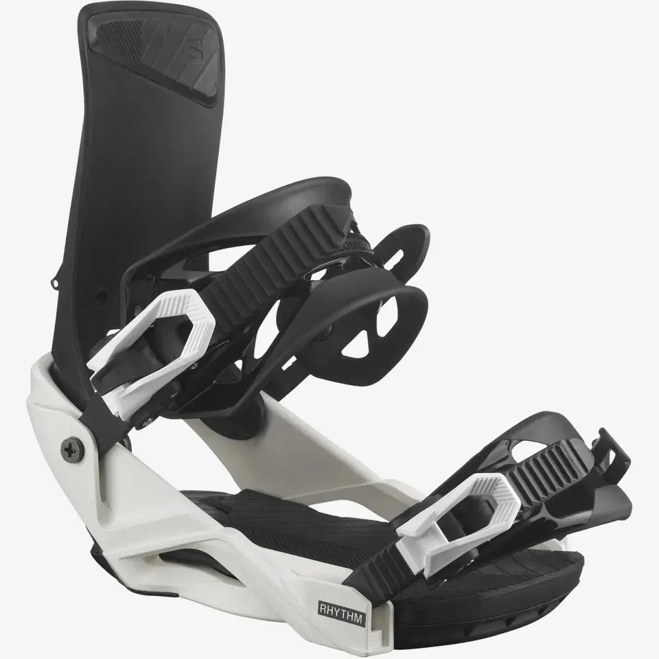 Salomon Rhythm Jr Binding 2023