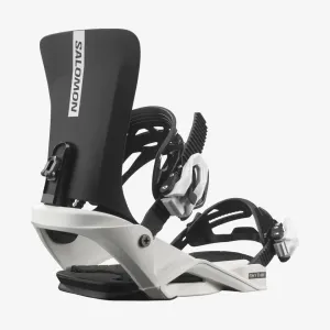 Salomon Rhythm Jr Binding 2023