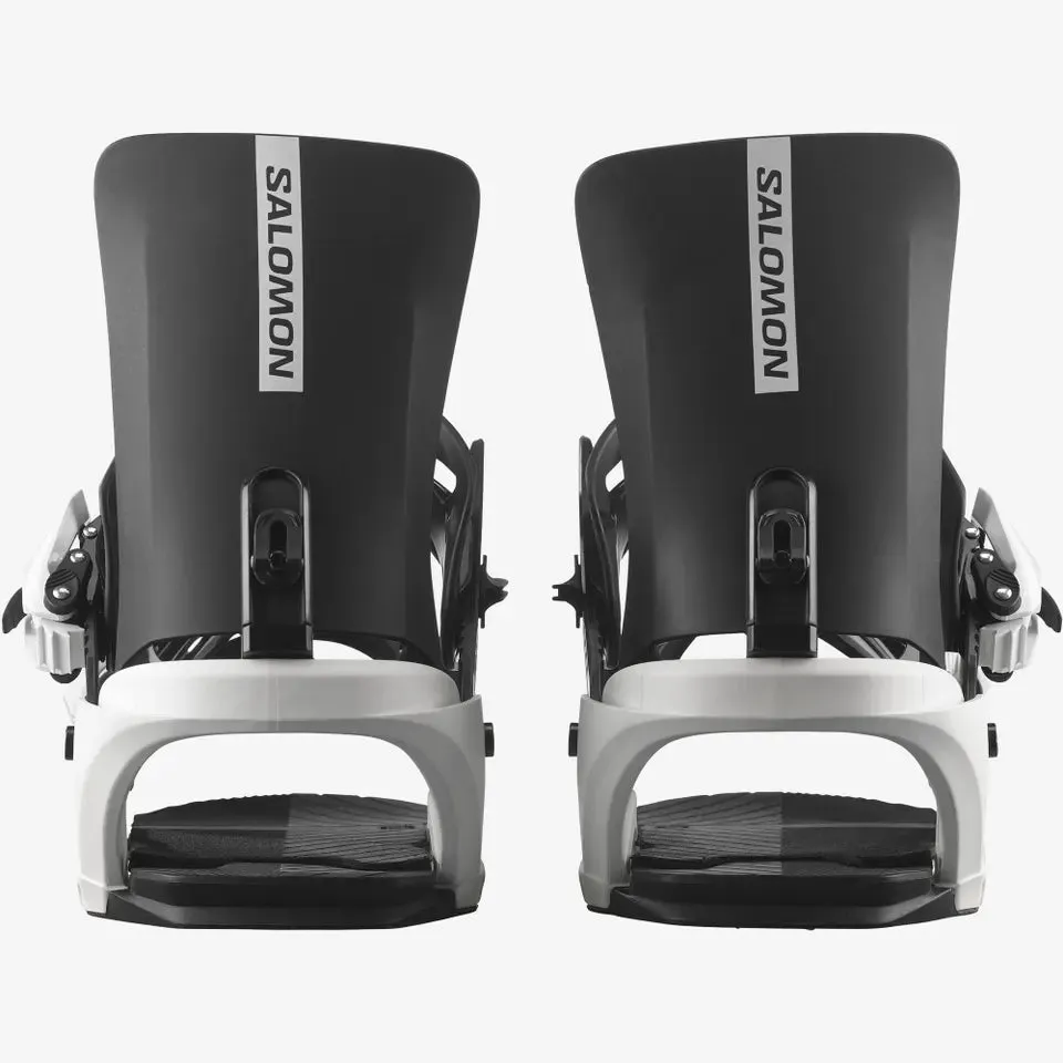 Salomon Rhythm Jr Binding 2023