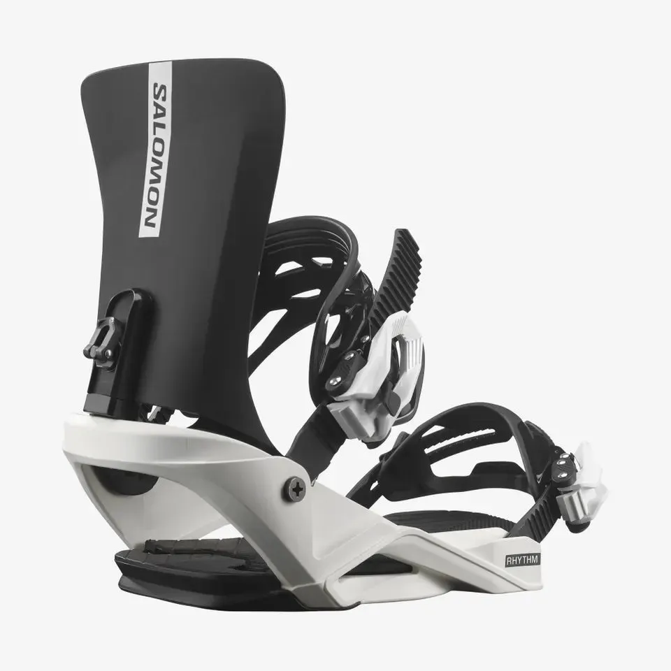 Salomon Rhythm Jr Binding 2023