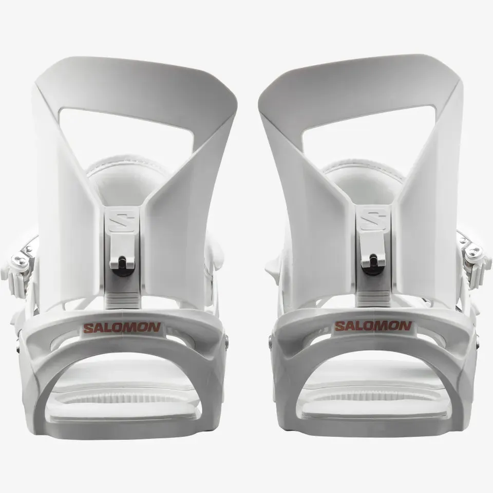 Salomon Spell Binding 2023