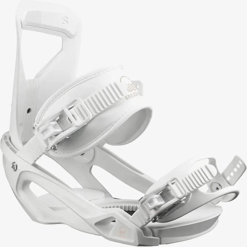 Salomon Spell Binding 2023