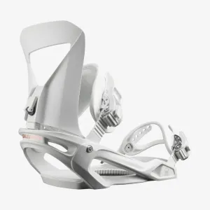 Salomon Spell Binding 2023