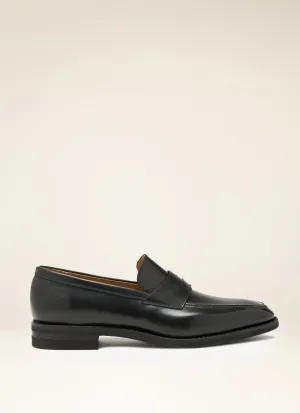 Score - Loafers