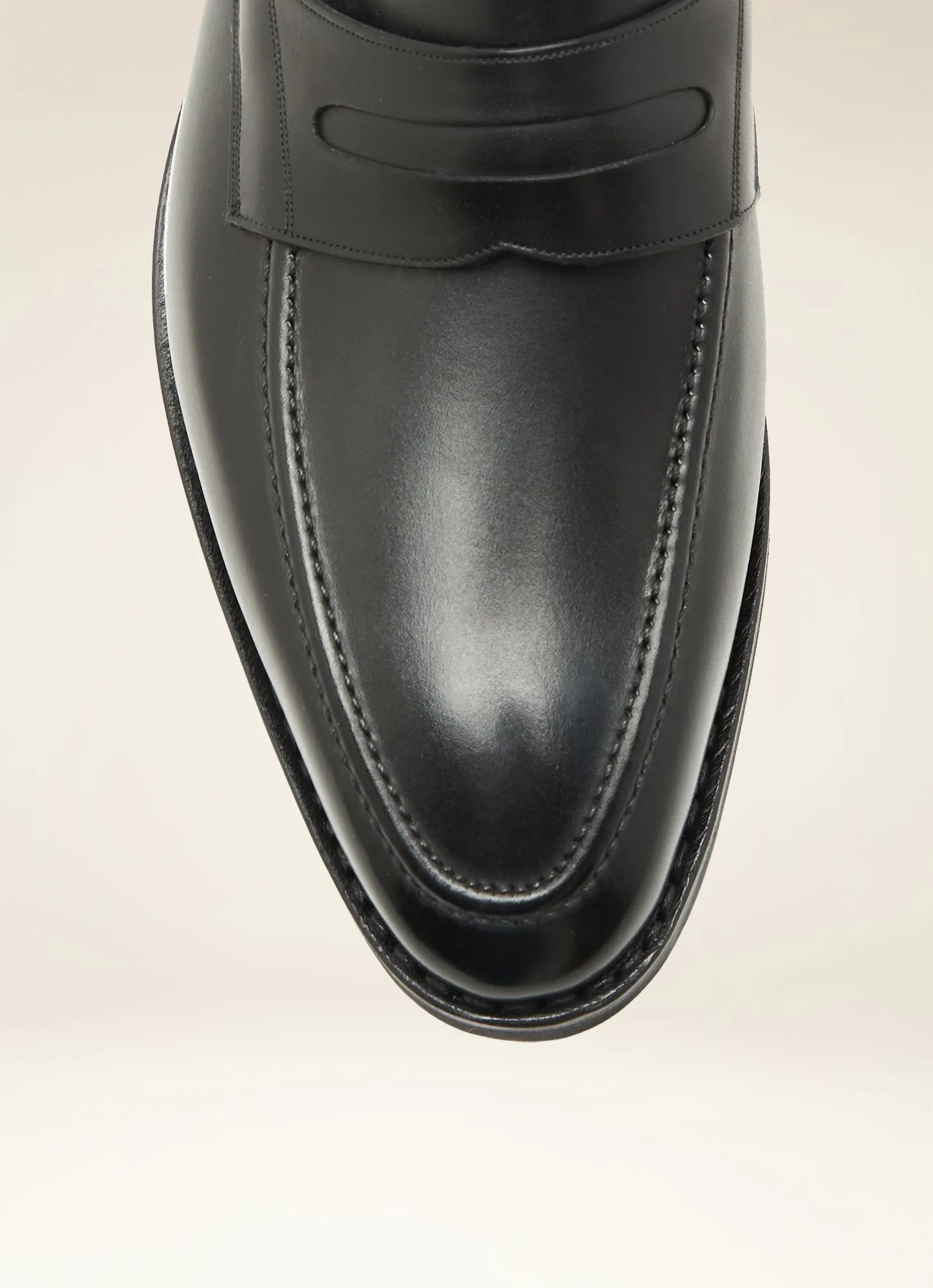 Score - Loafers
