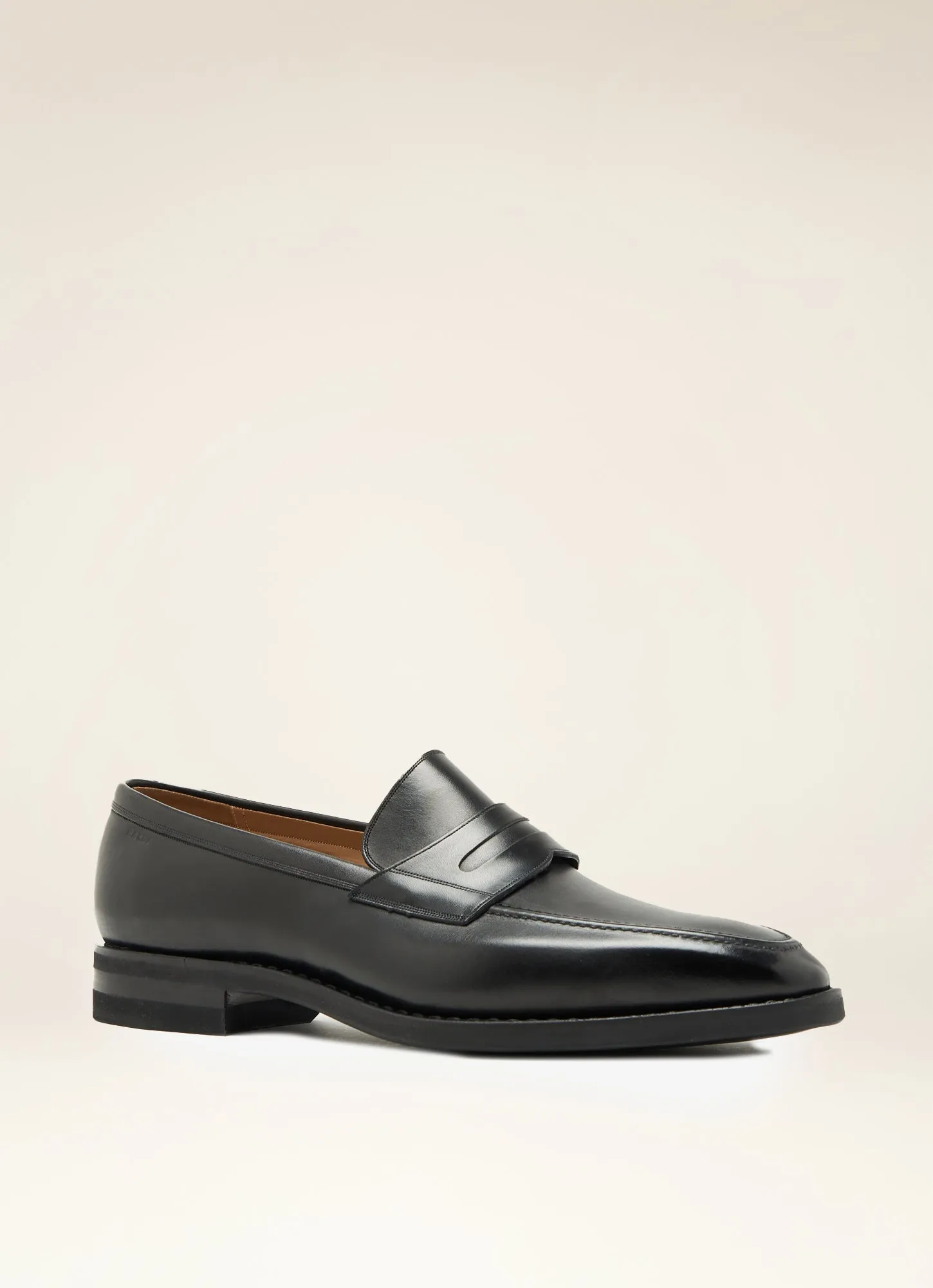 Score - Loafers