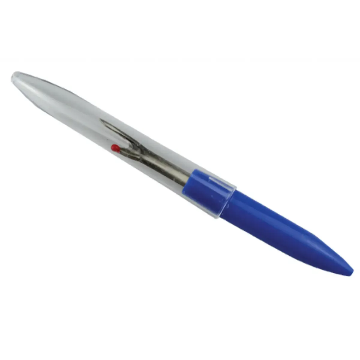 Seam Ripper - Stitch Ripper Dressmaking, Crafts