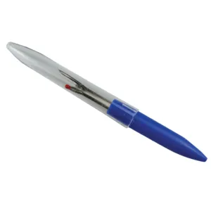 Seam Ripper - Stitch Ripper Dressmaking, Crafts