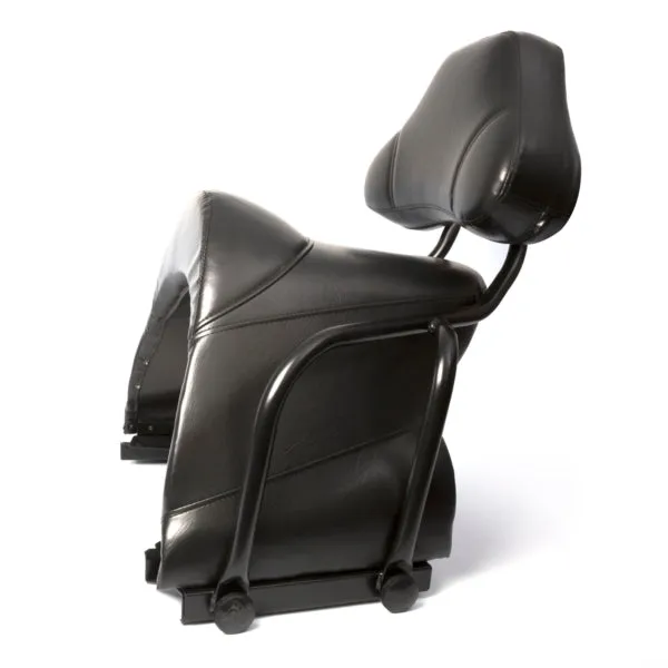 Seat Jack Passenger Seat Part# S-APJ