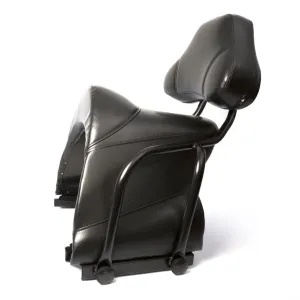 Seat Jack Passenger Seat Part# S-APJ