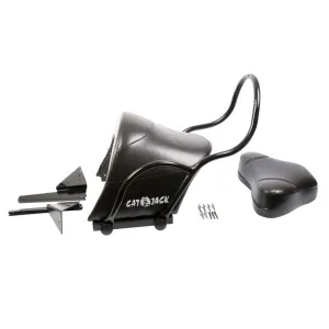 Seat Jack Passenger Seat Part# S-CATJ