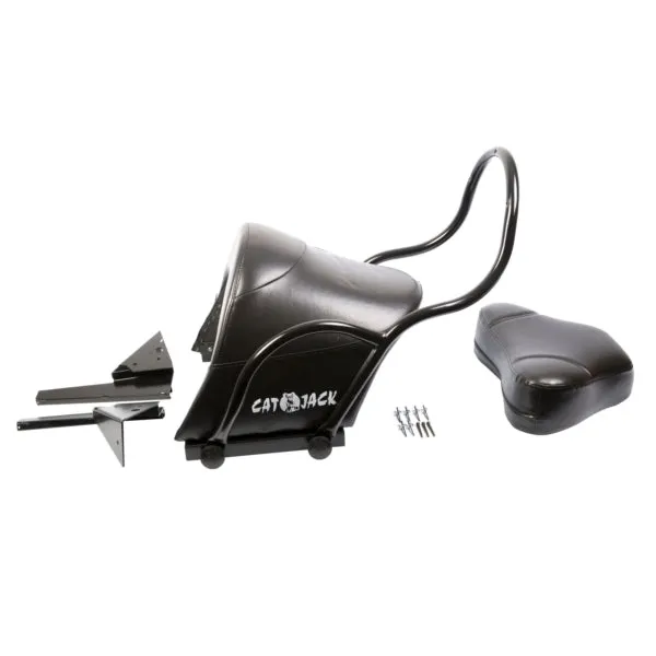 Seat Jack Passenger Seat Part# S-CATJ