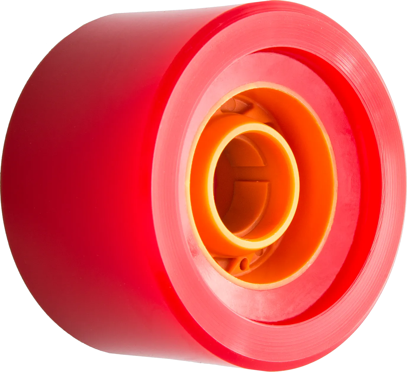 Seismic -75mm Urchin 78a, 80a(Stoneground surface)