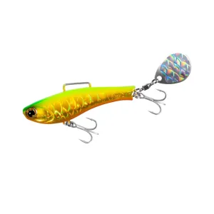 SHIMANO NESSA BEAM BLADE 66mm 32g