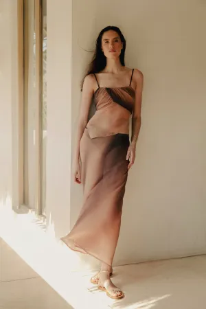 Silk Adele Set