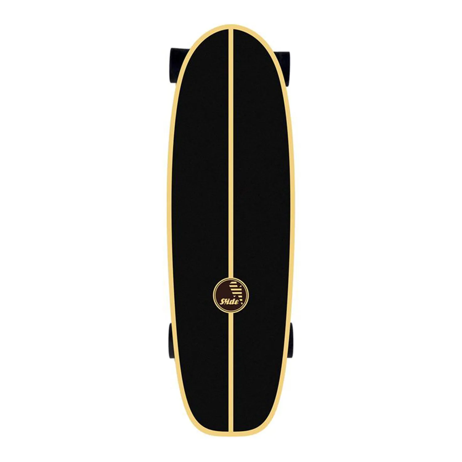 Slide Evo Bandana 34"