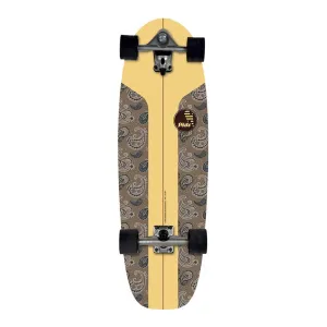 Slide Evo Bandana 34"