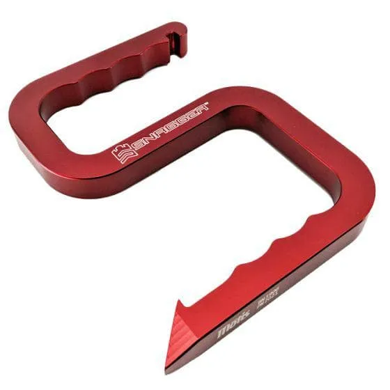 Snagger Tool