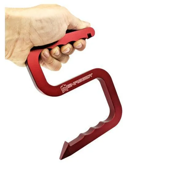 Snagger Tool