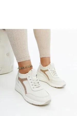 Sneakers Solea