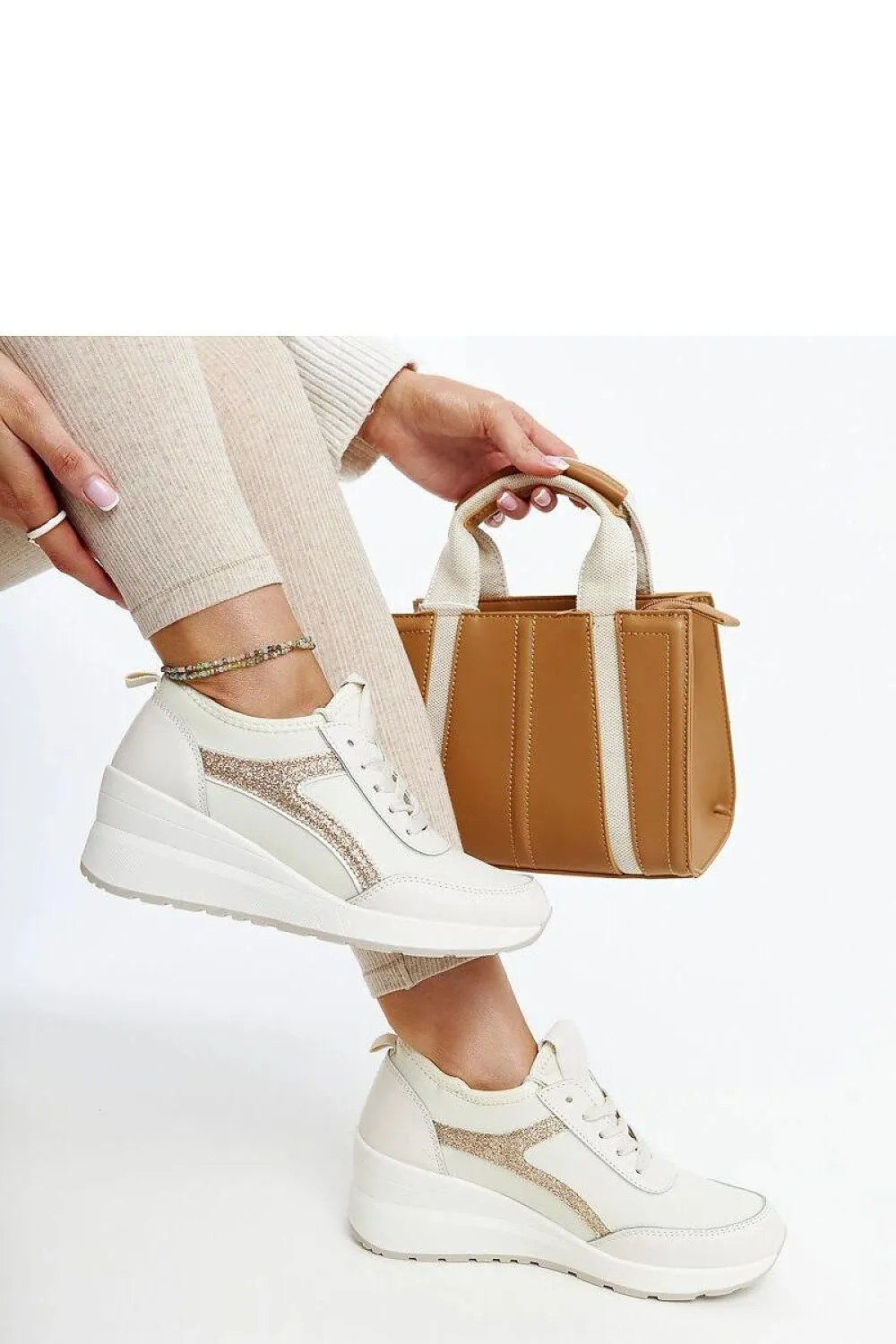 Sneakers Solea