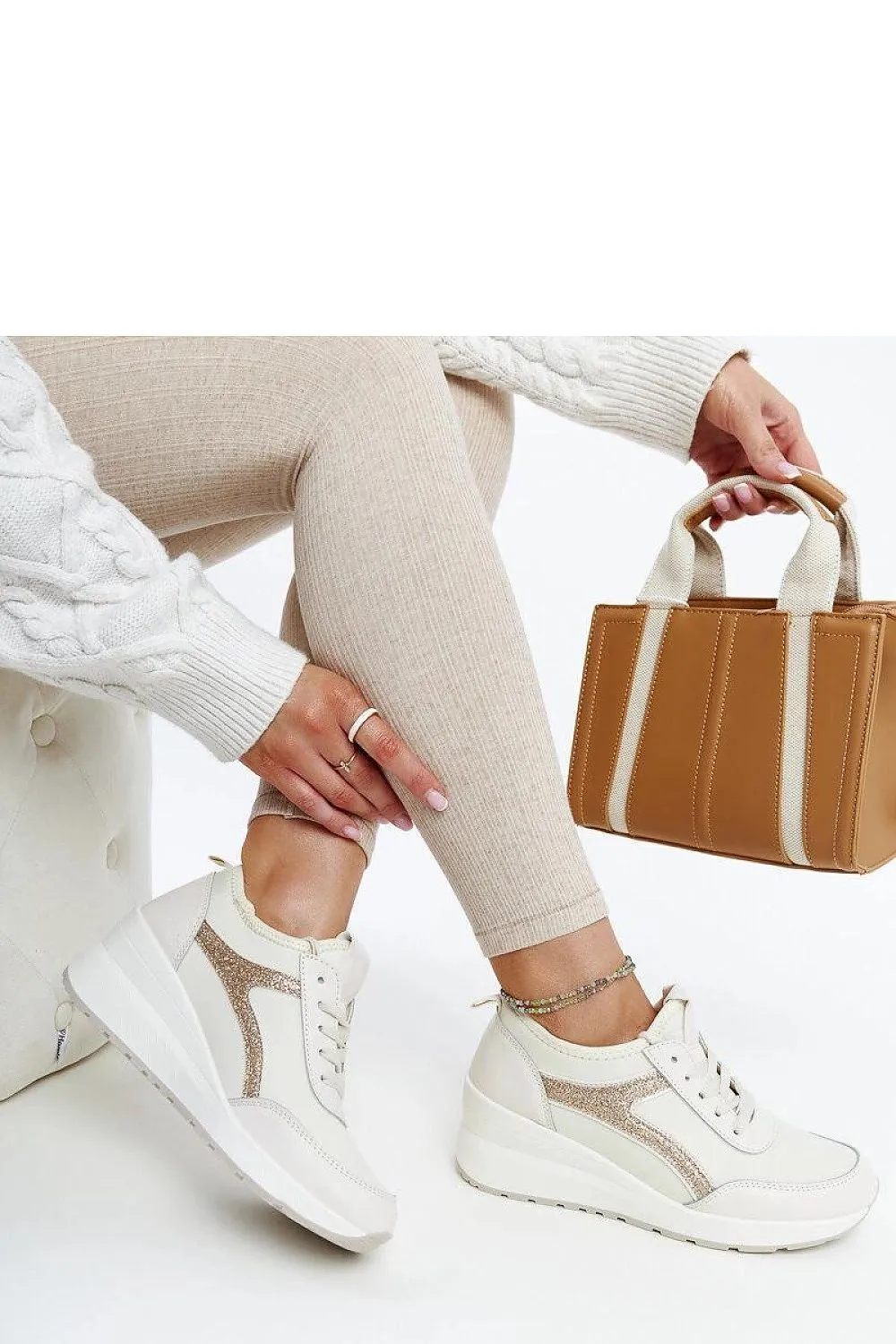 Sneakers Solea