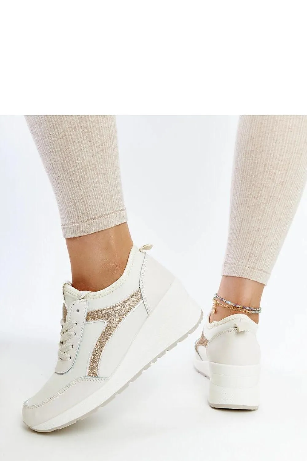 Sneakers Solea