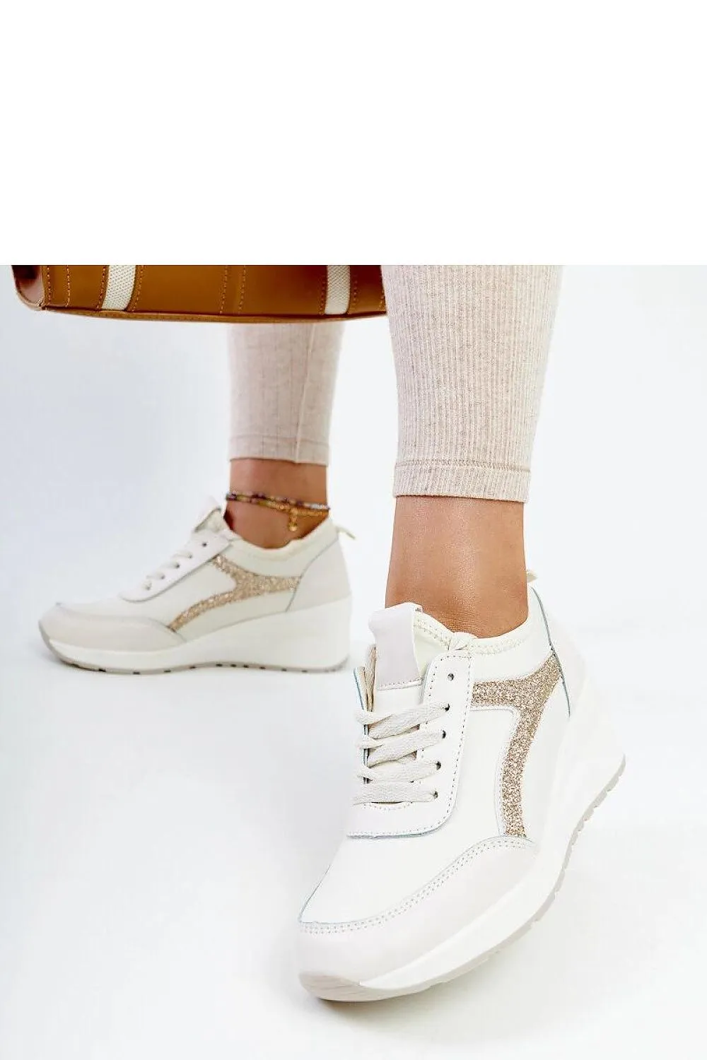 Sneakers Solea
