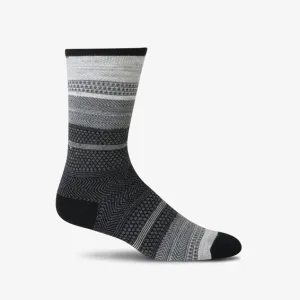 Sockwell Jasmin - Black