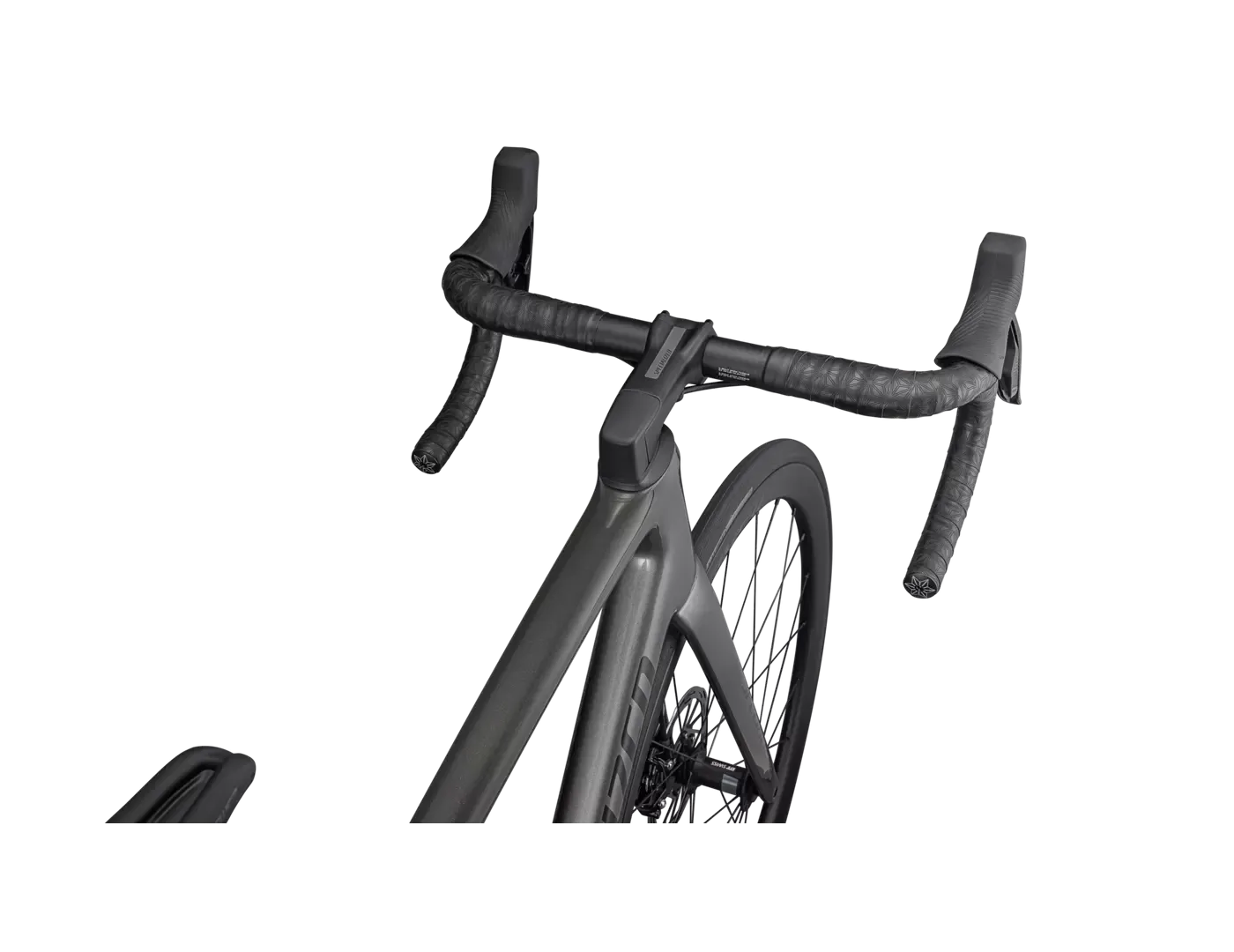 Specialized Tarmac SL8 Expert 2024