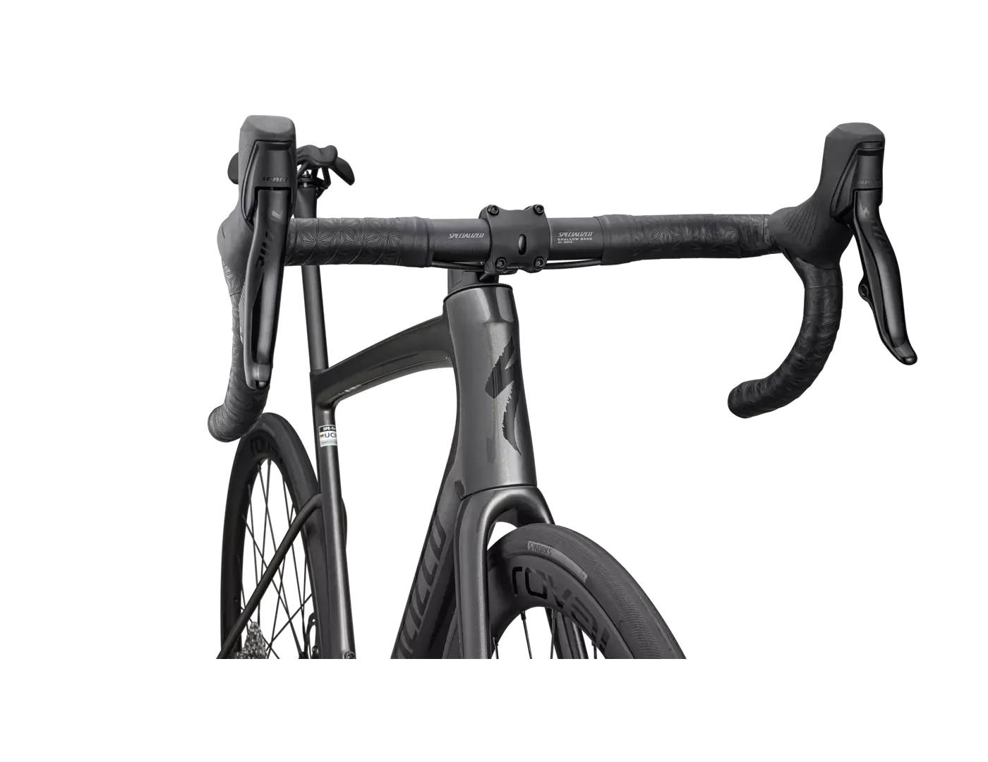 Specialized Tarmac SL8 Expert 2024