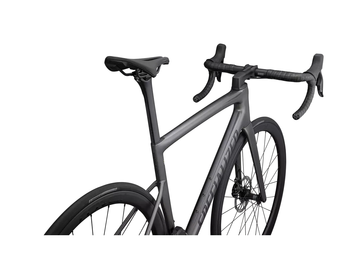 Specialized Tarmac SL8 Expert 2024