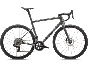 Specialized Tarmac SL8 Expert 2024