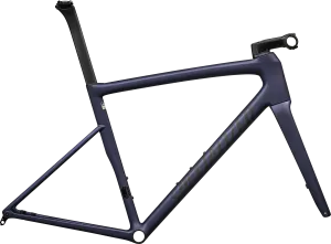 Specialized Tarmac SL8 Frameset