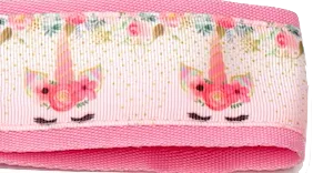 Sport Collar 2"