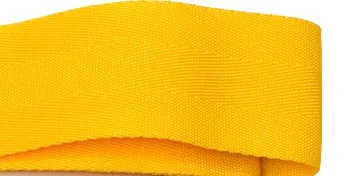Sport Collar 2"