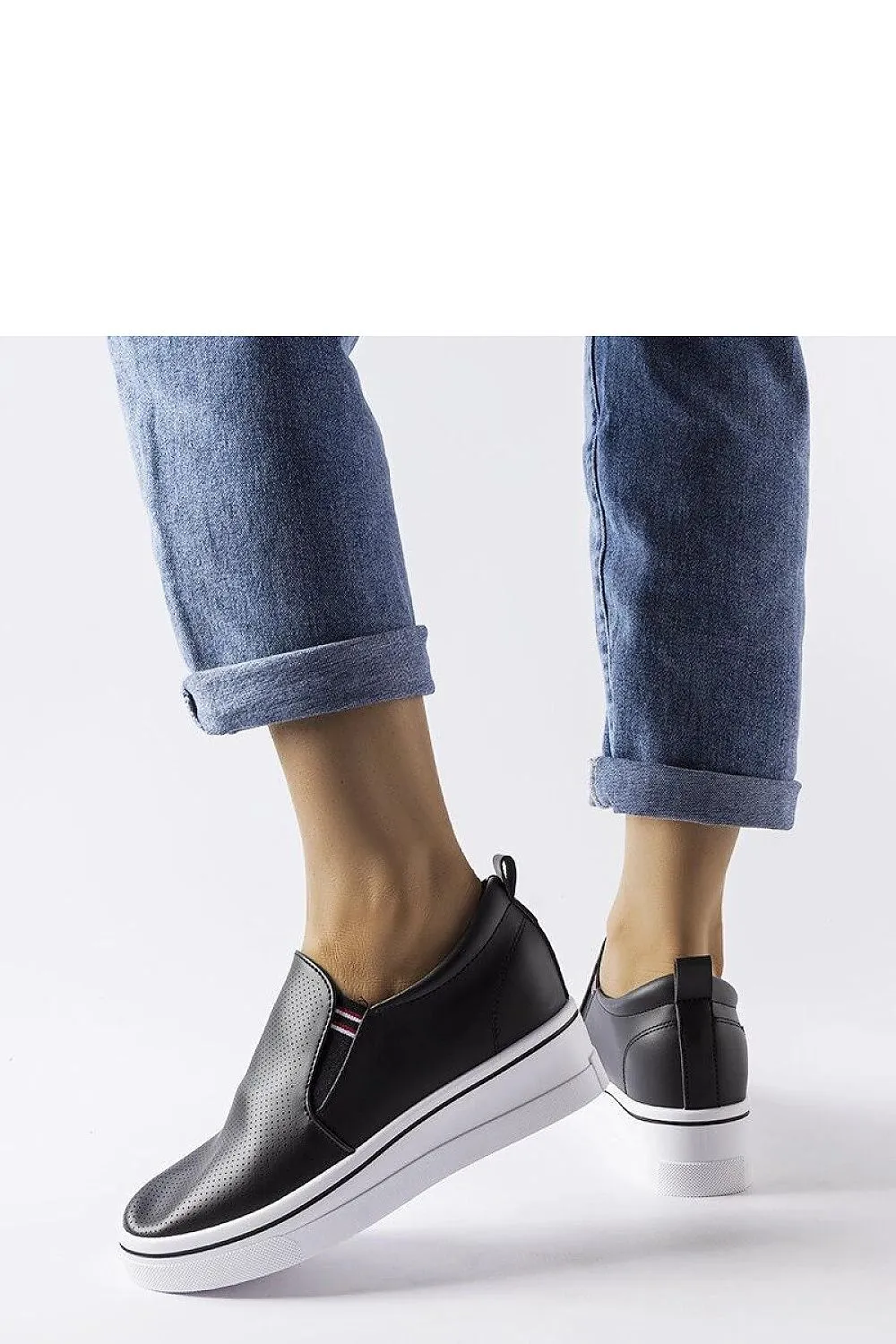 Sport Shoes Solea