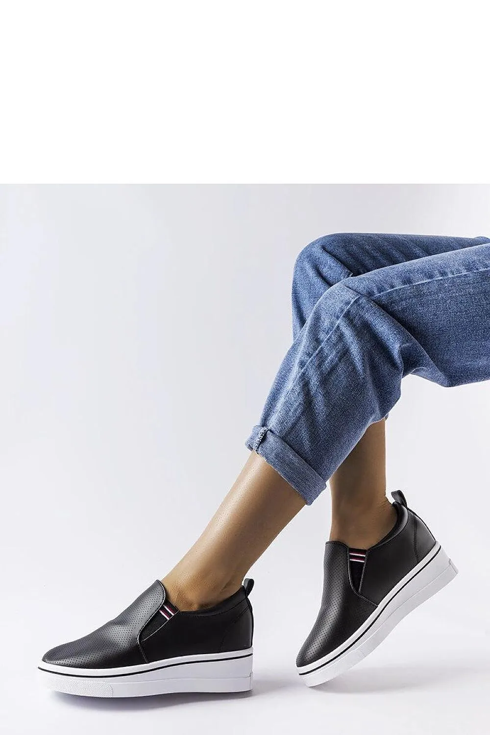 Sport Shoes Solea
