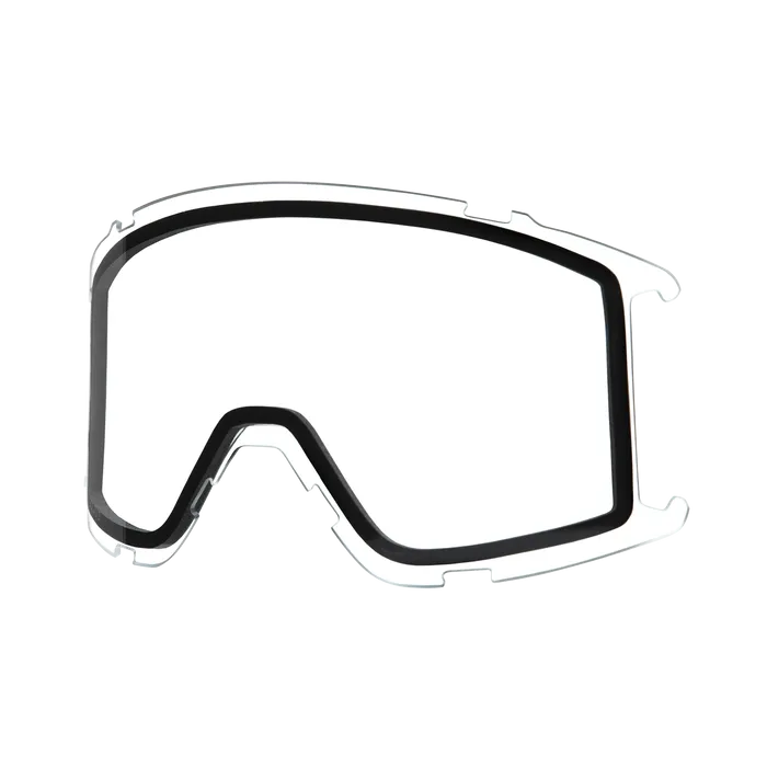 Squad S - CP Sun Platinum Mirr