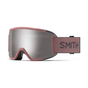 Squad S - CP Sun Platinum Mirr