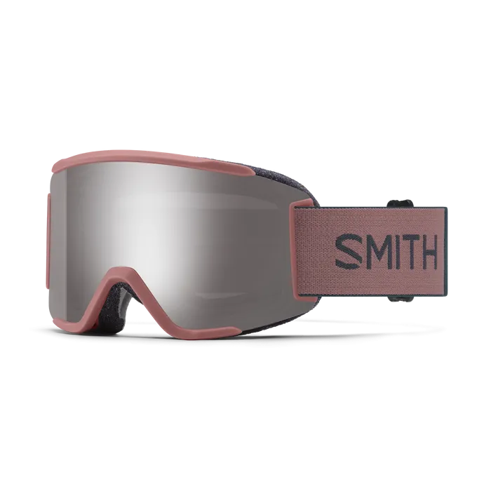 Squad S - CP Sun Platinum Mirr