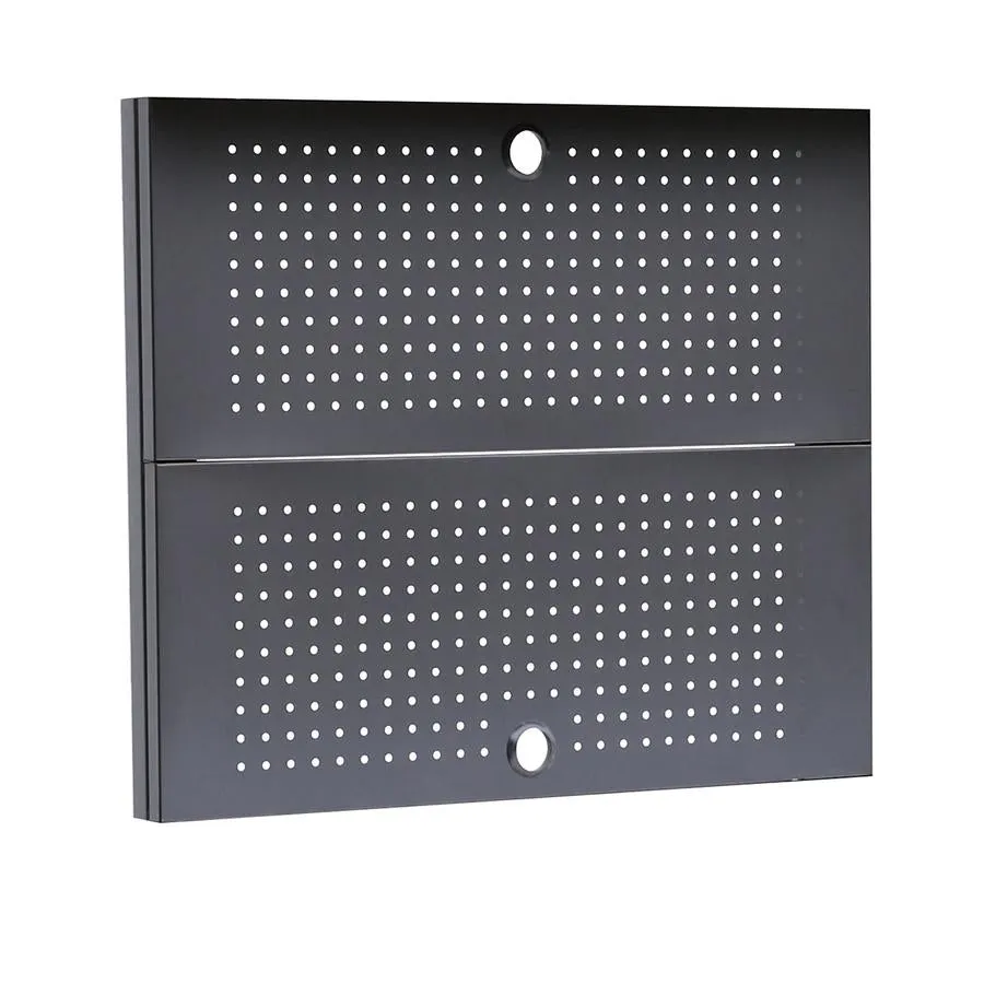 Standard 7-Piece Combo – Set 2