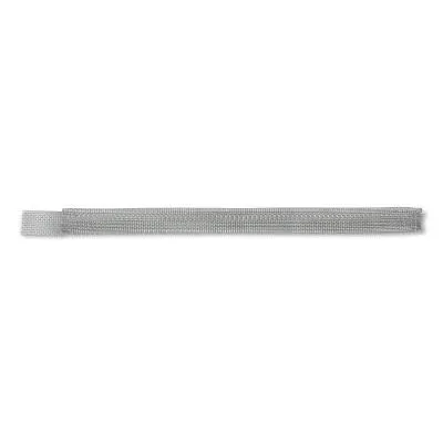 Stanley Black & Decker Power-Stud??  SD1 Wedge Expansion Anchor, 1/4 in x 2-1/4 in, Carbon Steel, 7402SD1-PWR